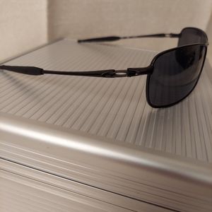 Men's Sunglasses Oakley Crosshair